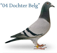 04 Dochter Belg