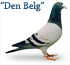 Den Belg